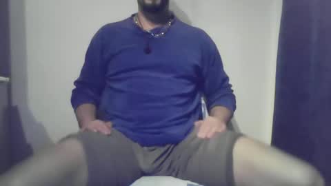 Ero online show from January 2025 05:35:02 PM