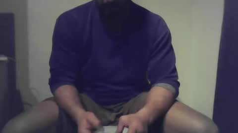 Ero online show from January 2025 06:10:02 PM