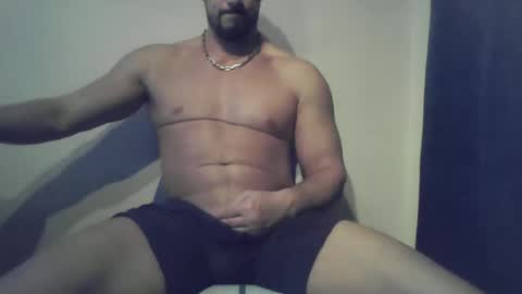 Ero online show from February 2025 07:53:02 PM