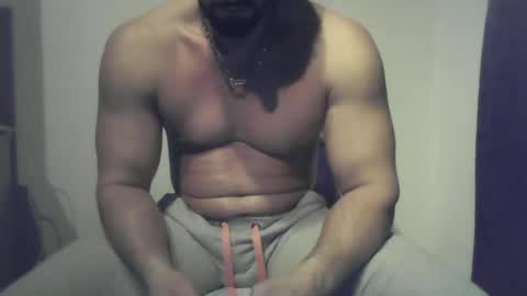 Ero online show from February 2025 05:14:01 PM