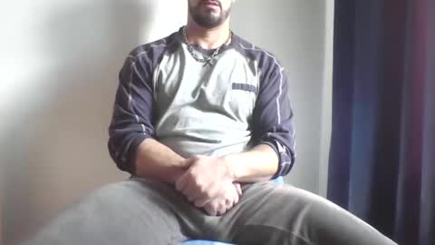 Ero online show from February 2025 09:11:02 AM