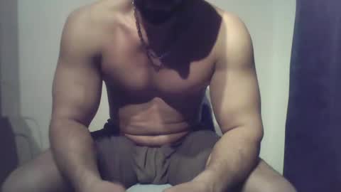 Ero online show from February 2025 06:20:01 PM