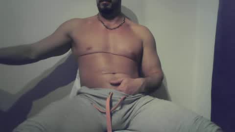 Ero online show from March 2025 06:54:02 PM