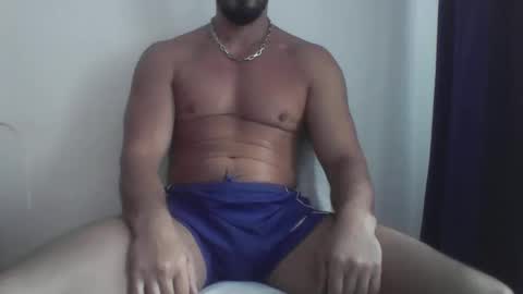 Ero online show from September 2025 09:32:02 AM