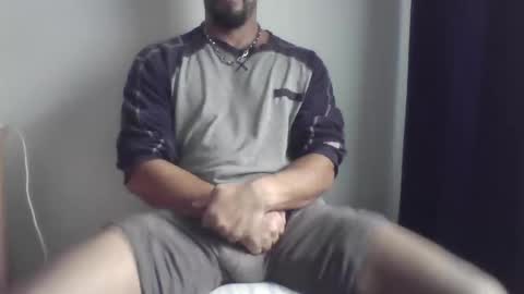 Ero online show from October 2025 11:03:01 AM