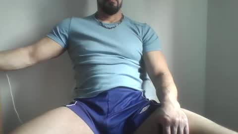 Ero online show from April 2026 09:59:01 AM