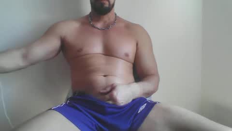 Ero online show from April 2026 08:35:02 AM