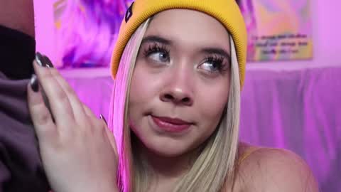 Snapshot of students_porn chatting on January 2025 08:26:02 PM students_porn online show from January 2025 08:26:02 PM