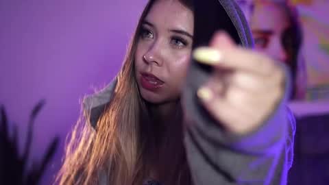 Snapshot of students_porn chatting on October 2025 12:44:01 AM students_porn online show from October 2025 12:44:01 AM