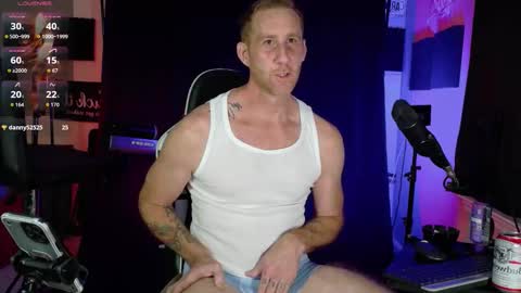 Snapshot of studforyouall chatting on June 2026 03:24:02 AM Ryan Long online show from June 2026 03:24:02 AM