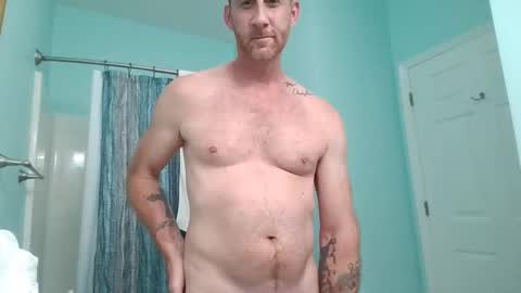 Snapshot of studforyouall chatting on June 2026 04:35:02 AM Ryan Long online show from June 2026 04:35:02 AM