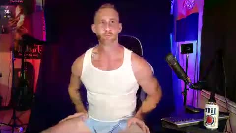 Snapshot of studforyouall chatting on July 2026 02:33:01 AM Ryan Long online show from July 2026 02:33:01 AM