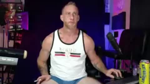 Snapshot of studforyouall chatting on August 2026 12:42:01 AM Ryan Long online show from August 2026 12:42:01 AM