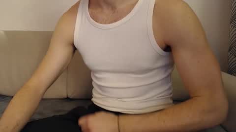 Stud From Paris online show from March 2026 05:39:01 PM