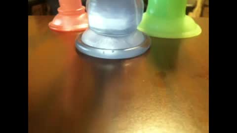 BadBrad online show from January 2025 12:32:02 AM