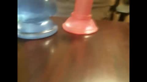 BadBrad online show from January 2025 09:21:02 AM