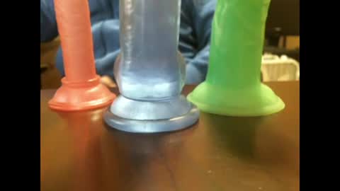 BadBrad online show from January 2025 10:40:01 AM