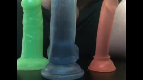 BadBrad online show from February 2025 06:09:02 AM