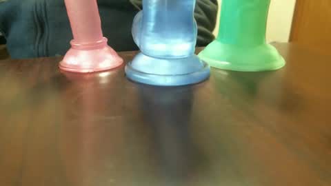 BadBrad online show from February 2025 12:14:02 PM