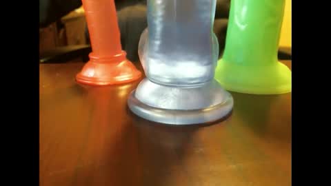 BadBrad online show from February 2025 07:38:02 AM