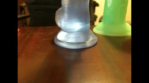 BadBrad online show from February 2025 06:32:02 AM