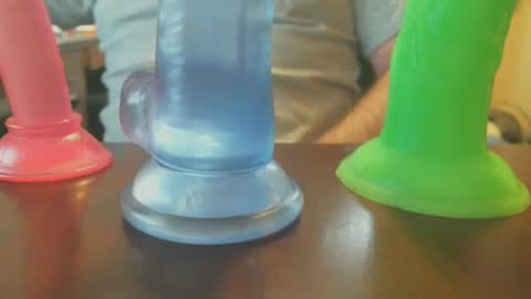 BadBrad online show from February 2025 04:21:02 PM