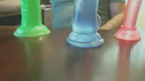 BadBrad online show from February 2025 01:53:02 PM