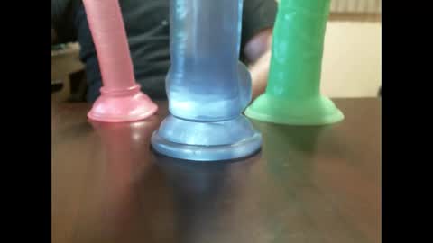 BadBrad online show from February 2025 07:54:02 AM