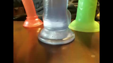 BadBrad online show from February 2025 12:06:02 PM