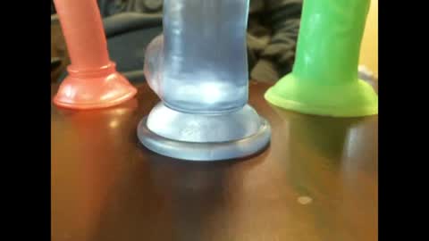 BadBrad online show from February 2025 09:53:02 PM