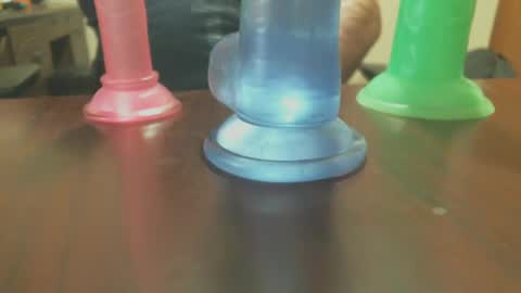 BadBrad online show from February 2025 11:06:02 AM