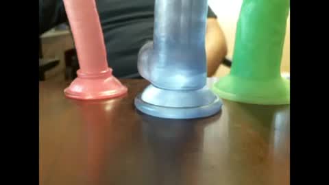 BadBrad online show from February 2025 08:52:02 PM