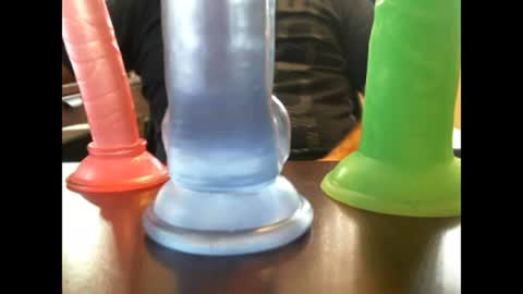 BadBrad online show from February 2025 06:24:02 PM