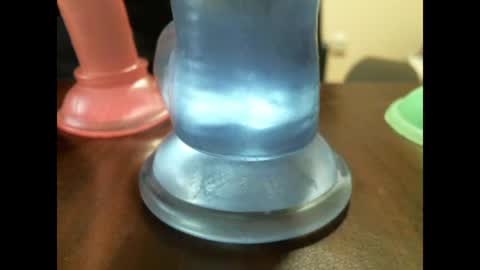 BadBrad online show from February 2025 03:34:02 AM