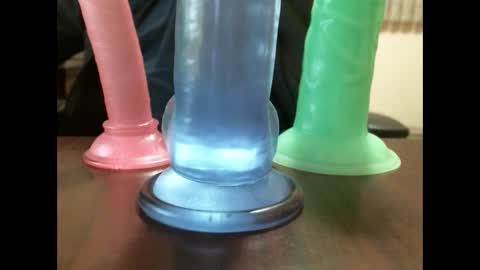 BadBrad online show from February 2025 04:50:01 AM