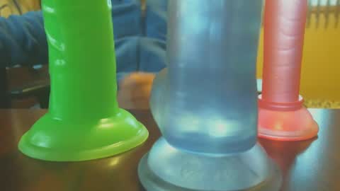 BadBrad online show from February 2025 10:42:02 PM