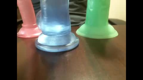 BadBrad online show from March 2025 03:56:01 AM