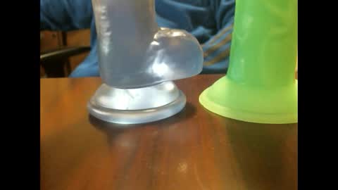 BadBrad online show from March 2025 05:07:01 AM