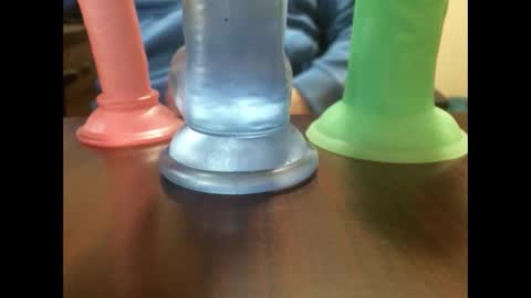 BadBrad online show from March 2025 07:58:02 AM