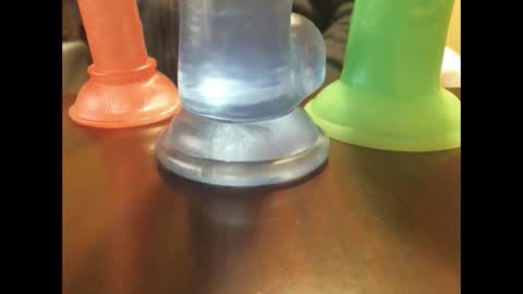 BadBrad online show from March 2025 02:09:02 AM