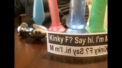 BadBrad online show from March 2025 05:46:02 AM