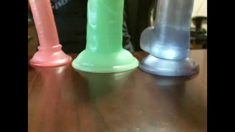 BadBrad online show from October 2025 05:15:02 AM