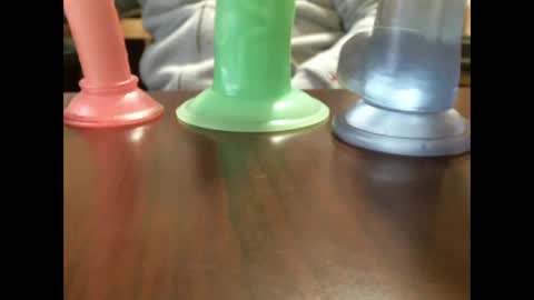 BadBrad online show from October 2025 07:40:02 AM