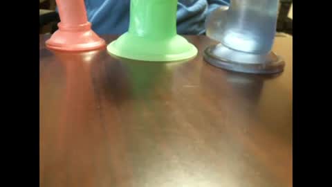 BadBrad online show from October 2025 09:21:01 AM