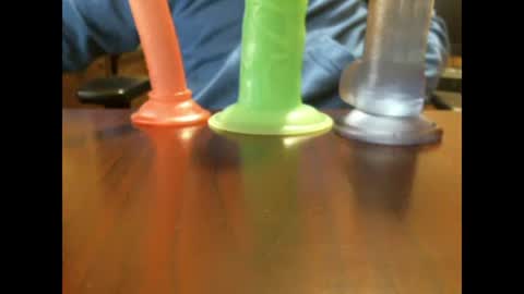 BadBrad online show from October 2025 05:32:01 AM