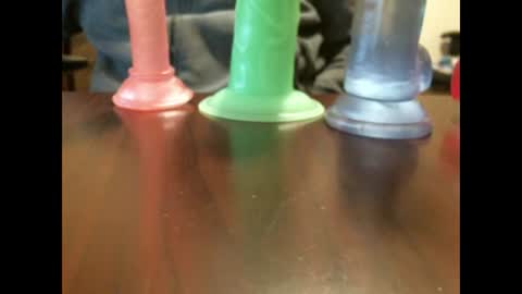 BadBrad online show from November 2025 05:51:01 AM