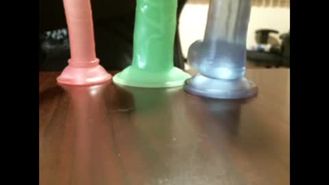 BadBrad online show from November 2025 06:00:02 AM