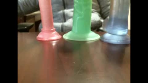 BadBrad online show from December 2025 05:57:01 AM