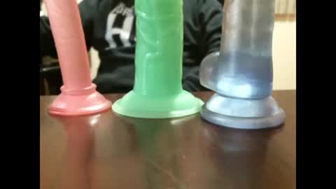 BadBrad online show from December 2025 06:22:02 AM