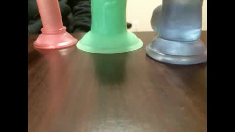 BadBrad online show from January 2026 09:35:02 AM